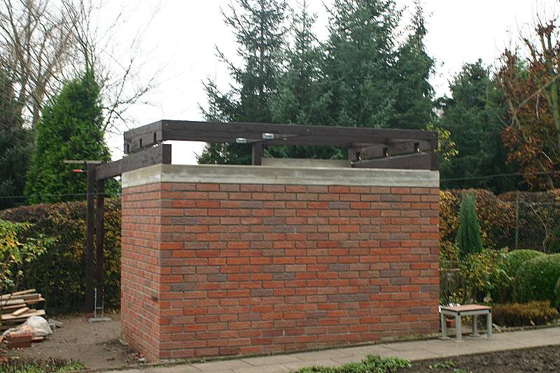 Bild 24